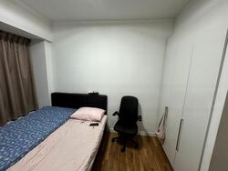 The Centris (D22), Apartment #454537731